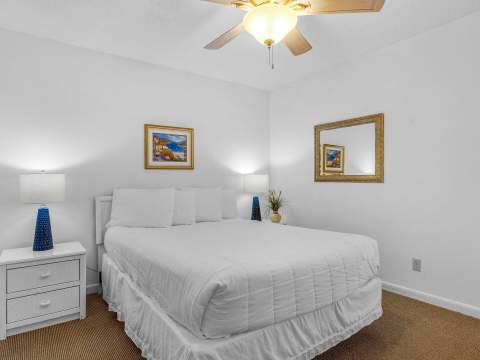 9815 U.S. 98 #217, Miramar Beach FL - photo 15 of 30