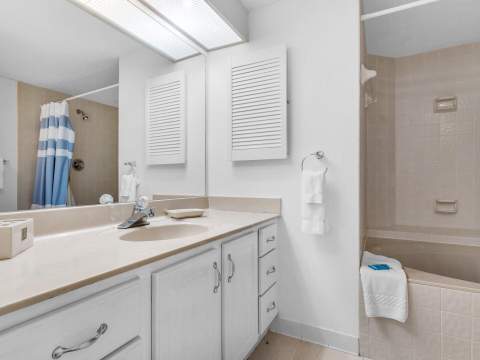 9815 U.S. 98 #217, Miramar Beach FL - photo 13 of 30