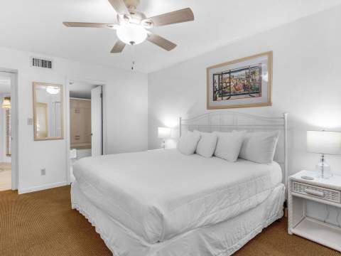 9815 U.S. 98 #217, Miramar Beach FL - photo 11 of 30