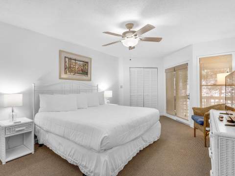 9815 U.S. 98 #217, Miramar Beach FL - photo 10 of 30
