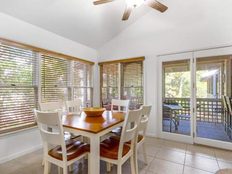 9815 U.S. 98 #217, Miramar Beach FL - photo 6 of 30