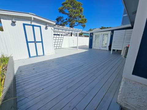 107 Brown Street, Santa Rosa Beach FL - photo 18 of 20