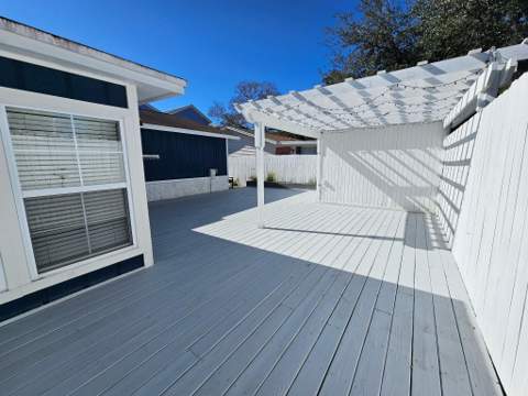 107 Brown Street, Santa Rosa Beach FL - photo 19 of 20