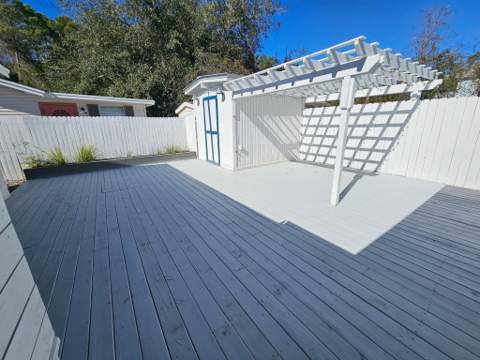 107 Brown Street, Santa Rosa Beach FL - photo 20 of 20