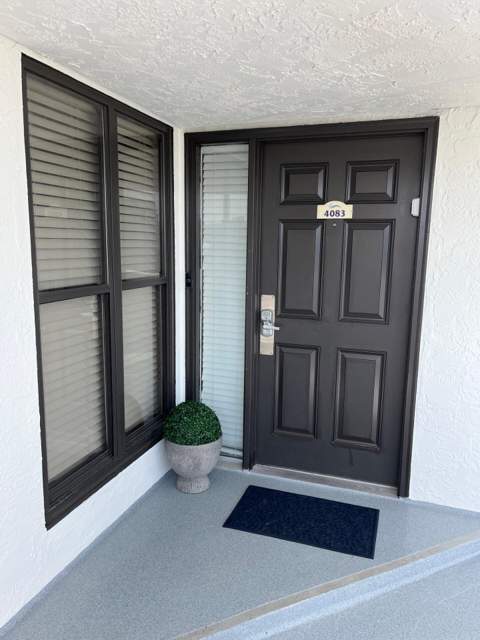 4083 Beachside One Drive ## 4083, Miramar Beach FL - photo 7 of 30