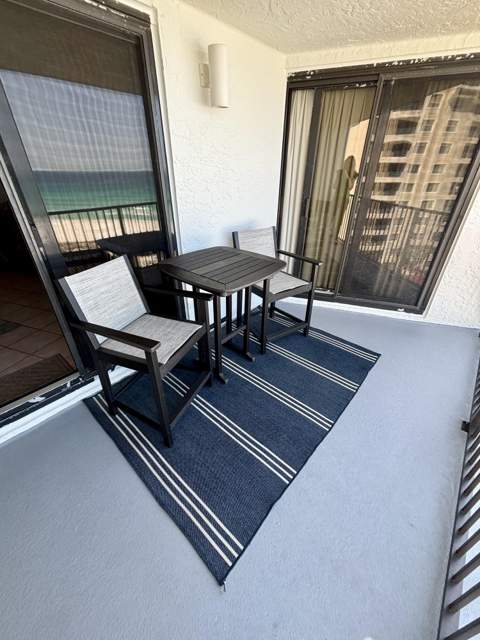4083 Beachside One Drive ## 4083, Miramar Beach FL - photo 13 of 30