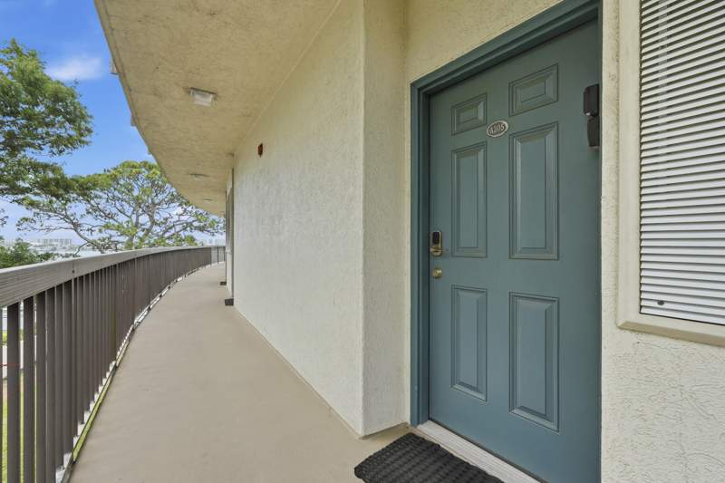 0 bedroom Condominium at 214 SW Miracle Strip Parkway #a305, Pirates Bay Ph 1, Fort Walton Beach — photo 2