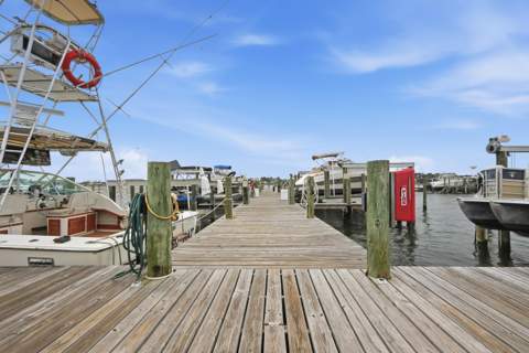 214 SW Miracle Strip Parkway #a305, Fort Walton Beach FL - photo 20 of 35