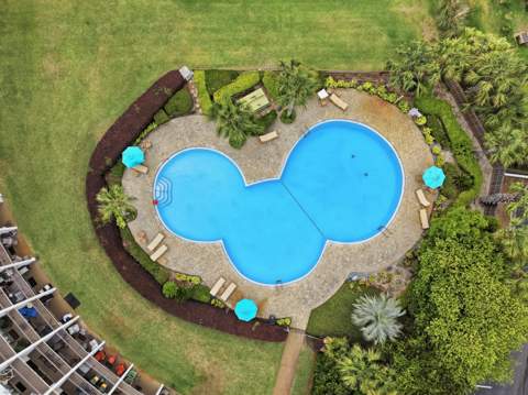 214 SW Miracle Strip Parkway #a305, Fort Walton Beach FL - photo 19 of 35