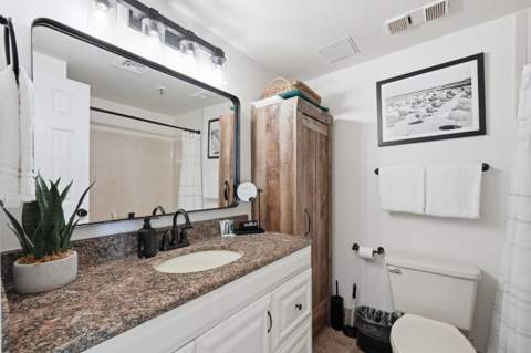 214 SW Miracle Strip Parkway #a305, Fort Walton Beach FL - photo 11 of 35