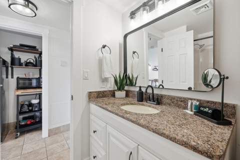 214 SW Miracle Strip Parkway #a305, Fort Walton Beach FL - photo 12 of 35