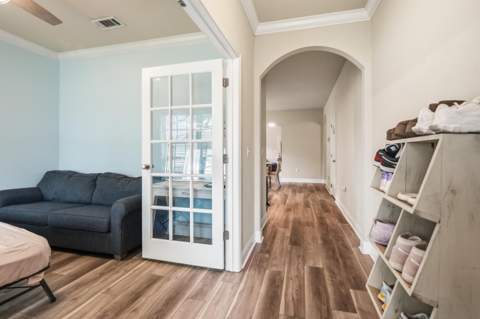 41 Dickens Drive, Freeport FL - photo 6 of 36