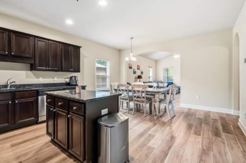 41 Dickens Drive, Freeport FL - photo 7 of 36