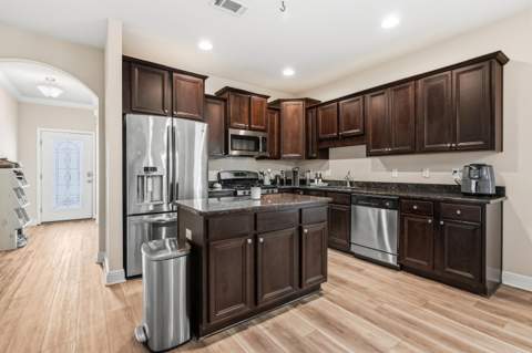 41 Dickens Drive, Freeport FL - photo 8 of 36