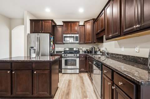 41 Dickens Drive, Freeport FL - photo 9 of 36