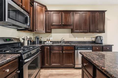 41 Dickens Drive, Freeport FL - photo 10 of 36