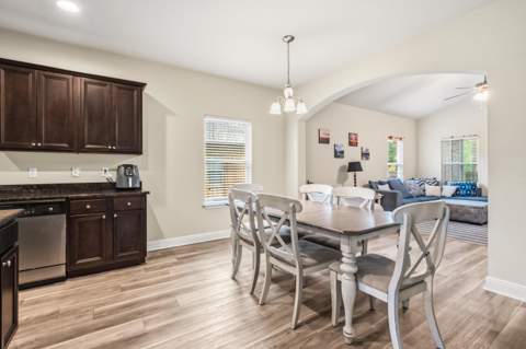 41 Dickens Drive, Freeport FL - photo 11 of 36