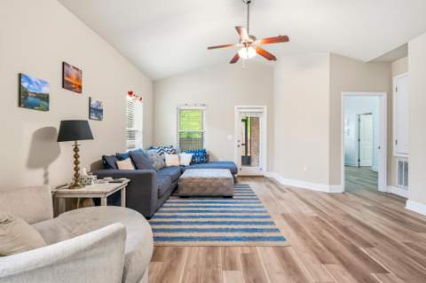 41 Dickens Drive, Freeport FL - photo 12 of 36