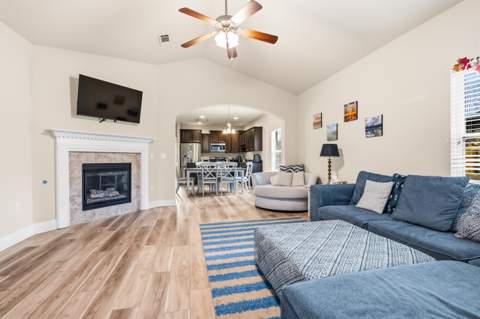 41 Dickens Drive, Freeport FL - photo 13 of 36