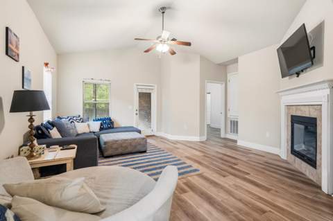 41 Dickens Drive, Freeport FL - photo 14 of 36