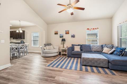41 Dickens Drive, Freeport FL - photo 15 of 36