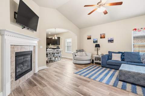 41 Dickens Drive, Freeport FL - photo 16 of 36