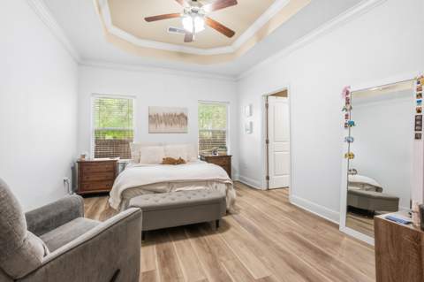 41 Dickens Drive, Freeport FL - photo 17 of 36