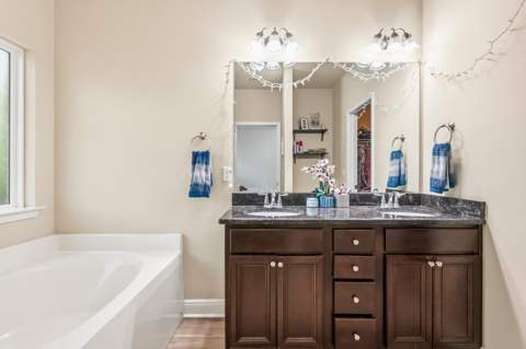 41 Dickens Drive, Freeport FL - photo 19 of 36