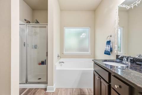41 Dickens Drive, Freeport FL - photo 20 of 36