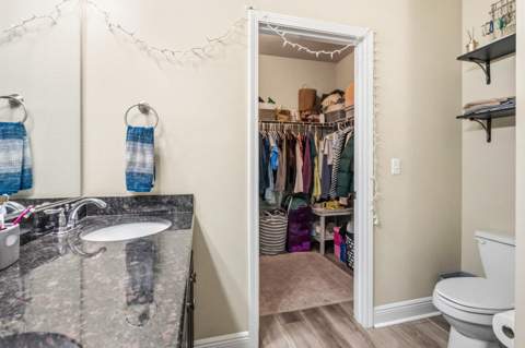 41 Dickens Drive, Freeport FL - photo 21 of 36