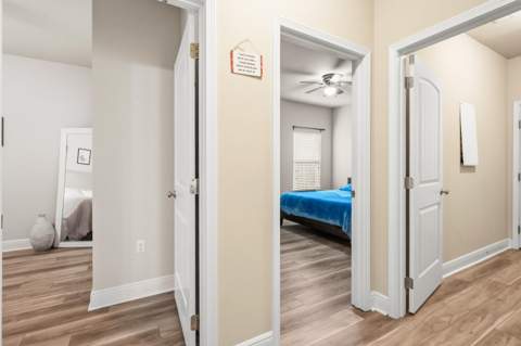 41 Dickens Drive, Freeport FL - photo 22 of 36