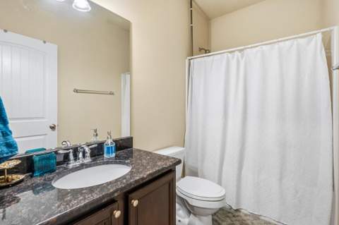 41 Dickens Drive, Freeport FL - photo 23 of 36