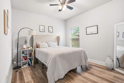 41 Dickens Drive, Freeport FL - photo 24 of 36