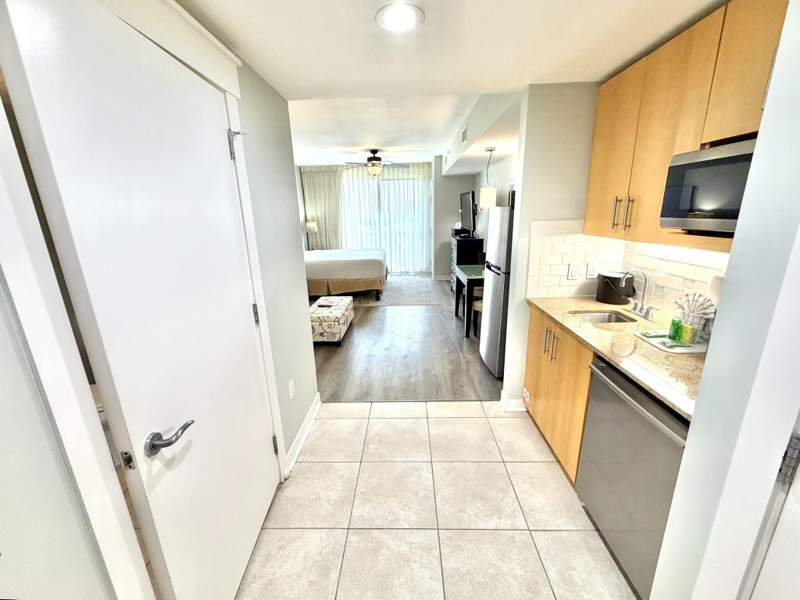 0 bedroom Condominium at 9800 Grand Sandestin Boulevard #Unit 5718, Elation, Miramar Beach — photo 4
