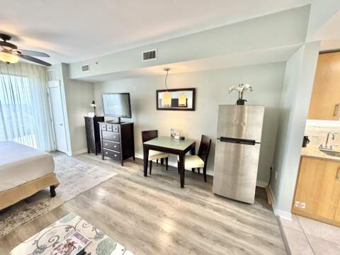 9800 Grand Sandestin Boulevard #Unit 5718, Miramar Beach FL - photo 6 of 22