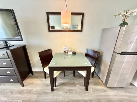 9800 Grand Sandestin Boulevard #Unit 5718, Miramar Beach FL - photo 7 of 22