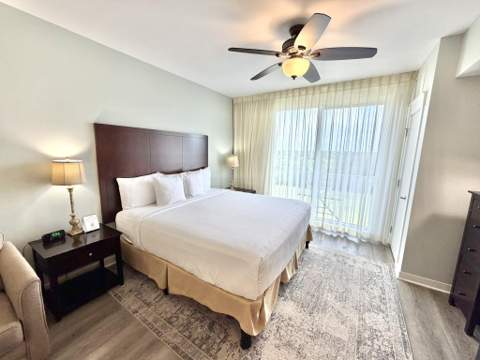 9800 Grand Sandestin Boulevard #Unit 5718, Miramar Beach FL - photo 8 of 22