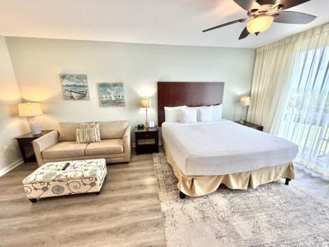 9800 Grand Sandestin Boulevard #Unit 5718, Miramar Beach FL - photo 15 of 22