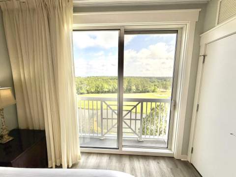 9800 Grand Sandestin Boulevard #Unit 5718, Miramar Beach FL - photo 19 of 22