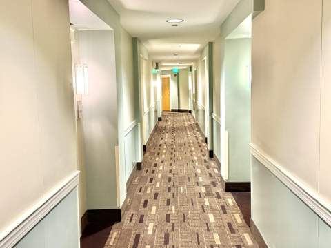 9800 Grand Sandestin Boulevard #Unit 5718, Miramar Beach FL - photo 20 of 22