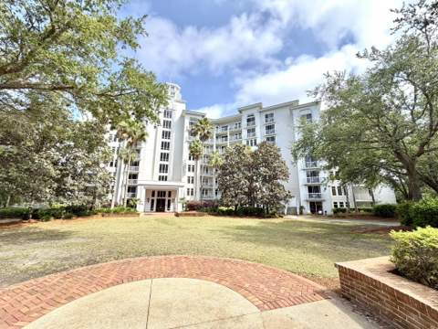 9800 Grand Sandestin Boulevard #Unit 5718, Miramar Beach FL - photo 21 of 22