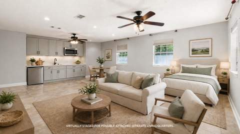 121 Edwards Lane, Fort Walton Beach FL - photo 7 of 62