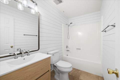121 Edwards Lane, Fort Walton Beach FL - photo 10 of 62