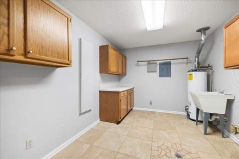 121 Edwards Lane, Fort Walton Beach FL - photo 11 of 62