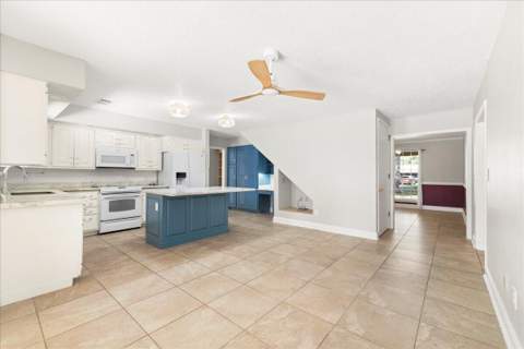 121 Edwards Lane, Fort Walton Beach FL - photo 14 of 62