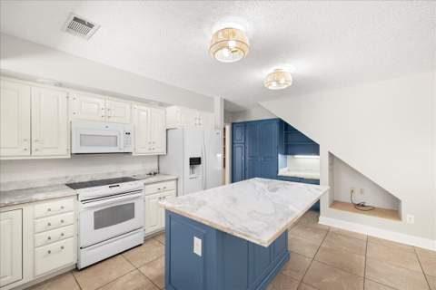 121 Edwards Lane, Fort Walton Beach FL - photo 15 of 62