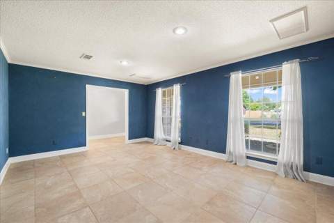 121 Edwards Lane, Fort Walton Beach FL - photo 19 of 62