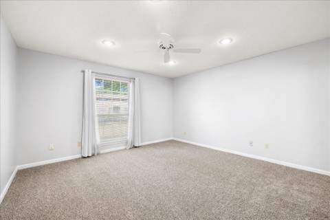 121 Edwards Lane, Fort Walton Beach FL - photo 24 of 62