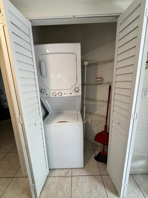 9815 U.S. 98 #217, Miramar Beach FL - photo 22 of 30