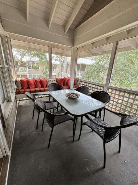 9815 U.S. 98 #217, Miramar Beach FL - photo 24 of 30